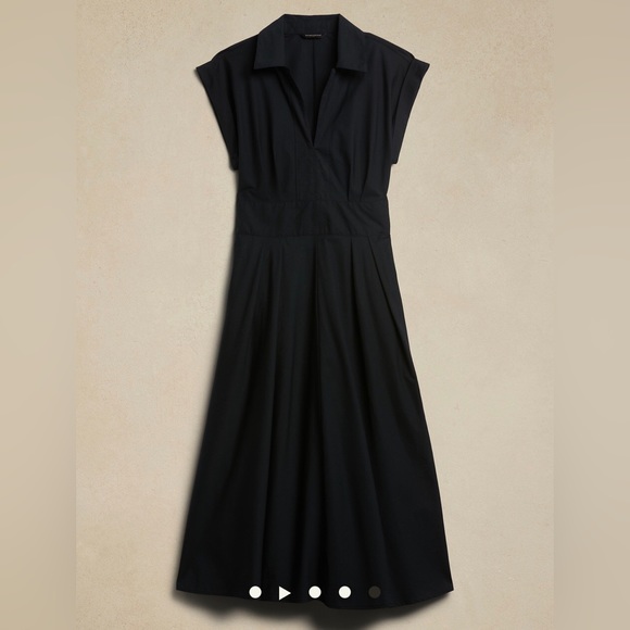 STILL AVAILABLE IN NEW LISTING IN CLOSET - Picture 6 of 9